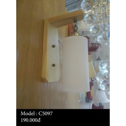 Model:C5097